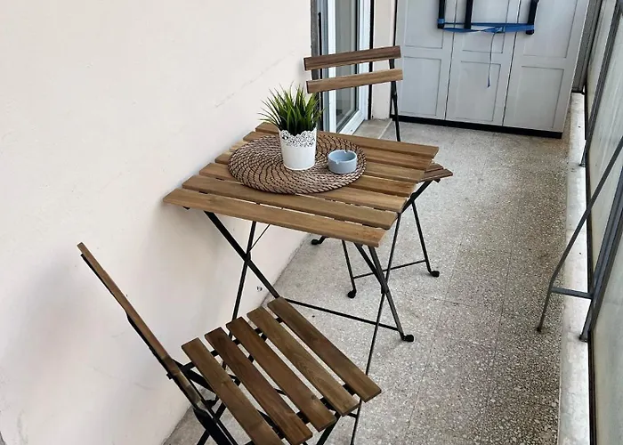 Casa Caffarella * רומא